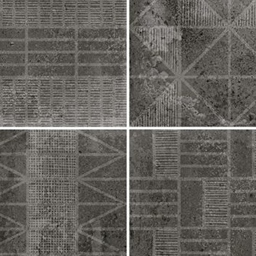 Download 3d cad models, 3d max textures, 3d help