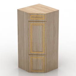 Download 3d cad models, 3d max textures, 3d help