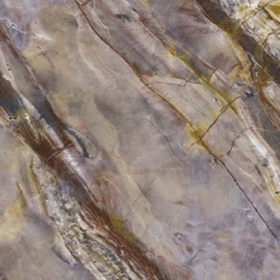 Tile