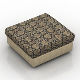 Download 3d cad models, 3d max textures, 3d help