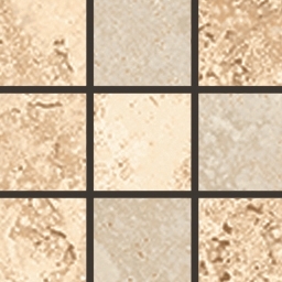 Tile