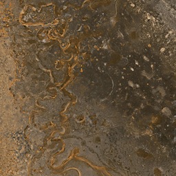 Tile