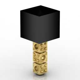 Download 3d cad models, 3d max textures, 3d help