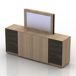 Download 3d cad models, 3d max textures, 3d help