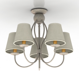 Download 3d cad models, 3d max textures, 3d help