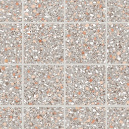 Tile