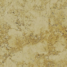 Tile