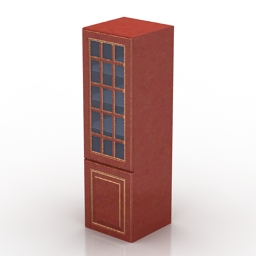 Download 3d cad models, 3d max textures, 3d help