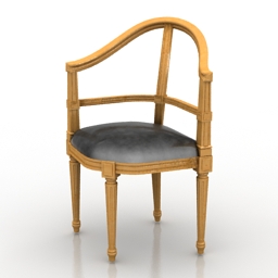 Download 3d cad models, 3d max textures, 3d help