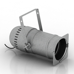 Download 3d cad models, 3d max textures, 3d help