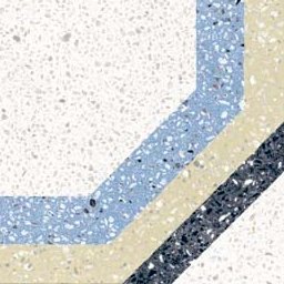 Tile