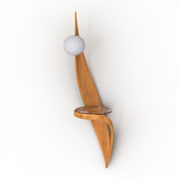Download 3d cad models, 3d max textures, 3d help