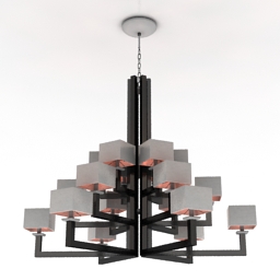 Download 3d cad models, 3d max textures, 3d help