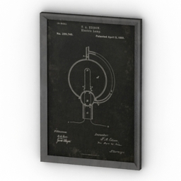 Download 3d cad models, 3d max textures, 3d help