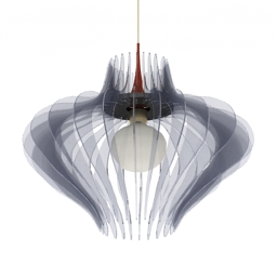 Download 3d cad models, 3d max textures, 3d help