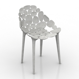 Download 3d cad models, 3d max textures, 3d help