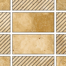 Tile