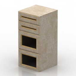 Download 3d cad models, 3d max textures, 3d help