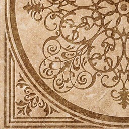 Tile