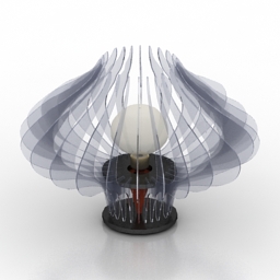 Download 3d cad models, 3d max textures, 3d help