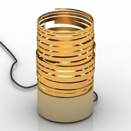 Download 3d cad models, 3d max textures, 3d help