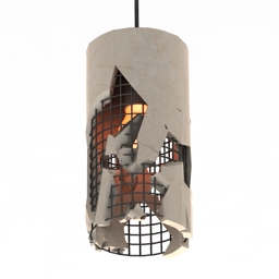 Download 3d cad models, 3d max textures, 3d help