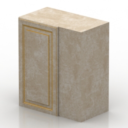 Download 3d cad models, 3d max textures, 3d help