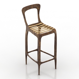 Download 3d cad models, 3d max textures, 3d help