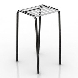 Download 3d cad models, 3d max textures, 3d help