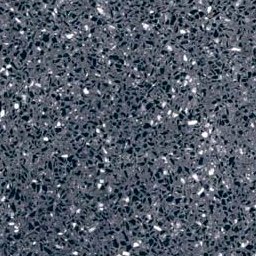 Tile