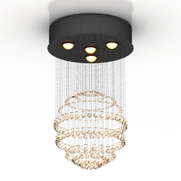 Download 3d cad models, 3d max textures, 3d help
