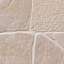 Tile
