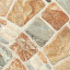 Paving