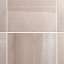 Tile