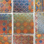 Tile