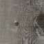 Plank