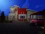 architecture home design