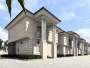 architecture home design