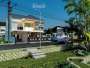 architecture home design