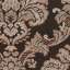 Textile