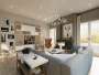 architecture home design