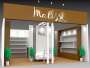 architecture home design