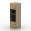 Locker