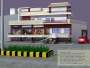 architecture home design