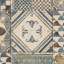 Tile