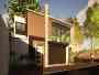 architecture home design