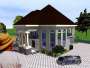 architecture home design