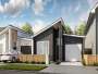 architecture home design