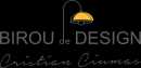 Birou de design