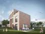 architecture home design
